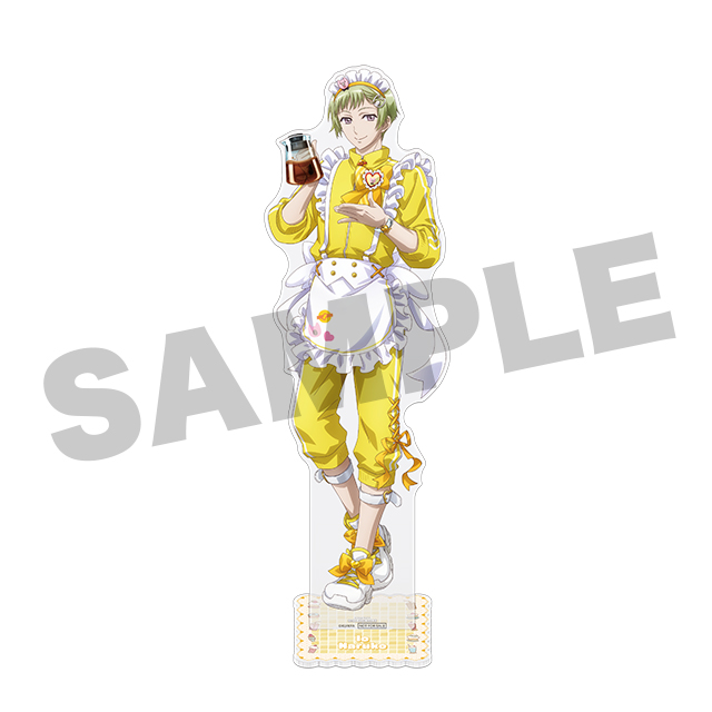 鳴子 硫黄の画像