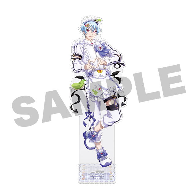 別府 月彦の画像