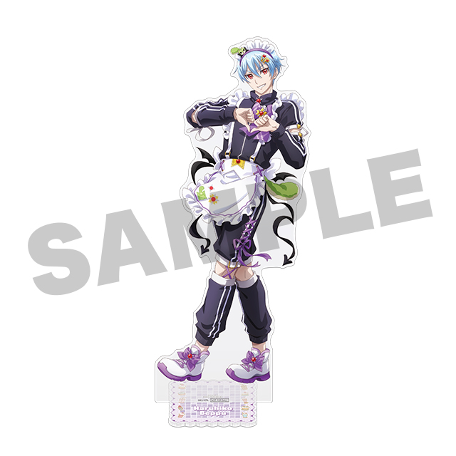 別府 日彦の画像