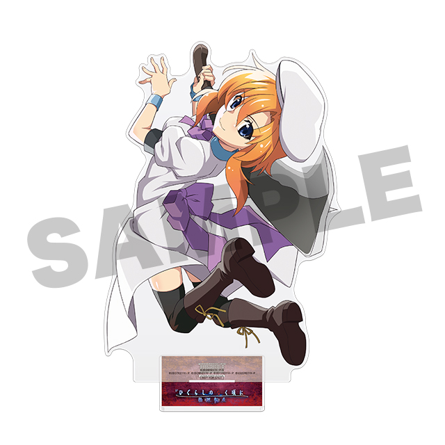 竜宮レナの画像