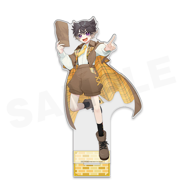 犬尾まひろの画像