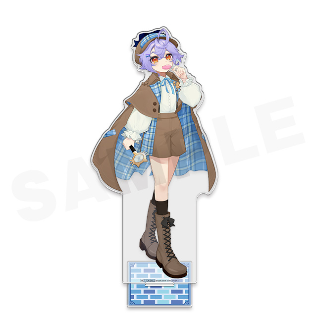 宮内音誇の画像