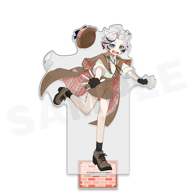 小口十楽の画像