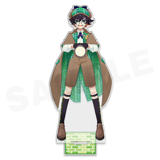 今埜若葉の画像