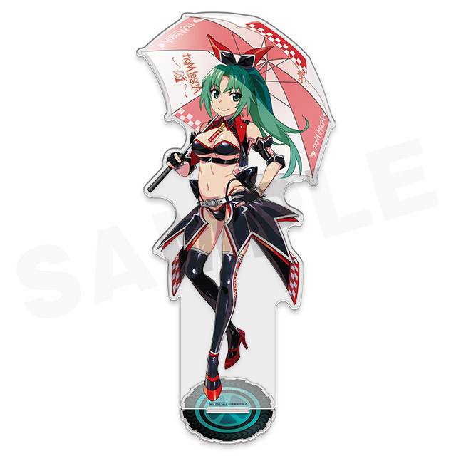 園崎魅音の画像