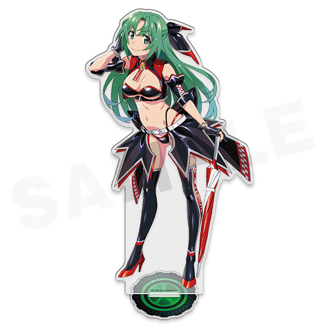 園崎詩音の画像