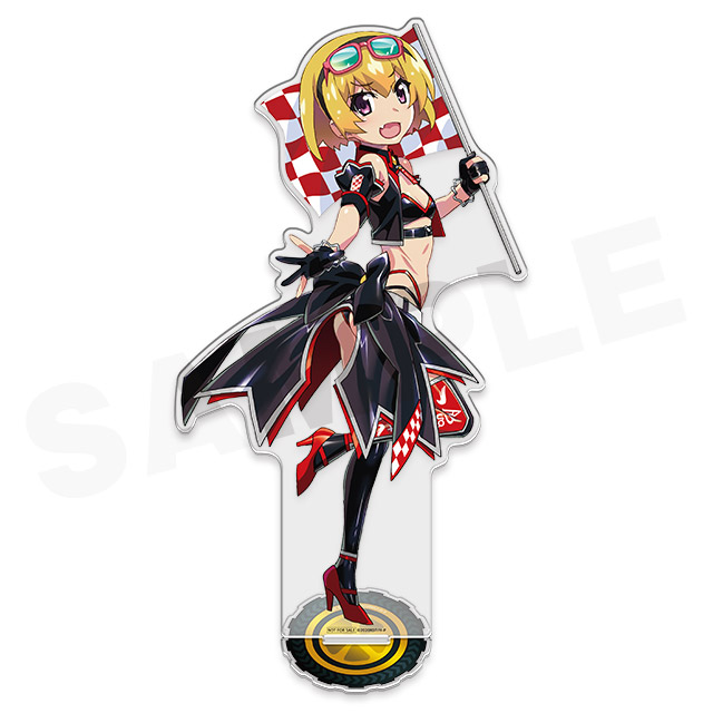 北条沙都子の画像