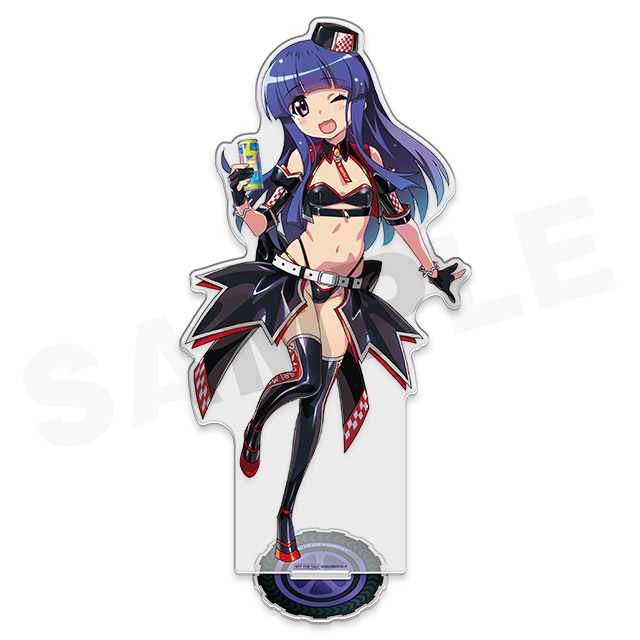 古手梨花の画像