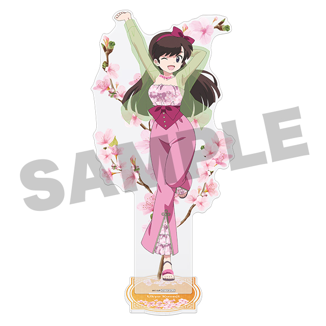 久遠寺右京の画像