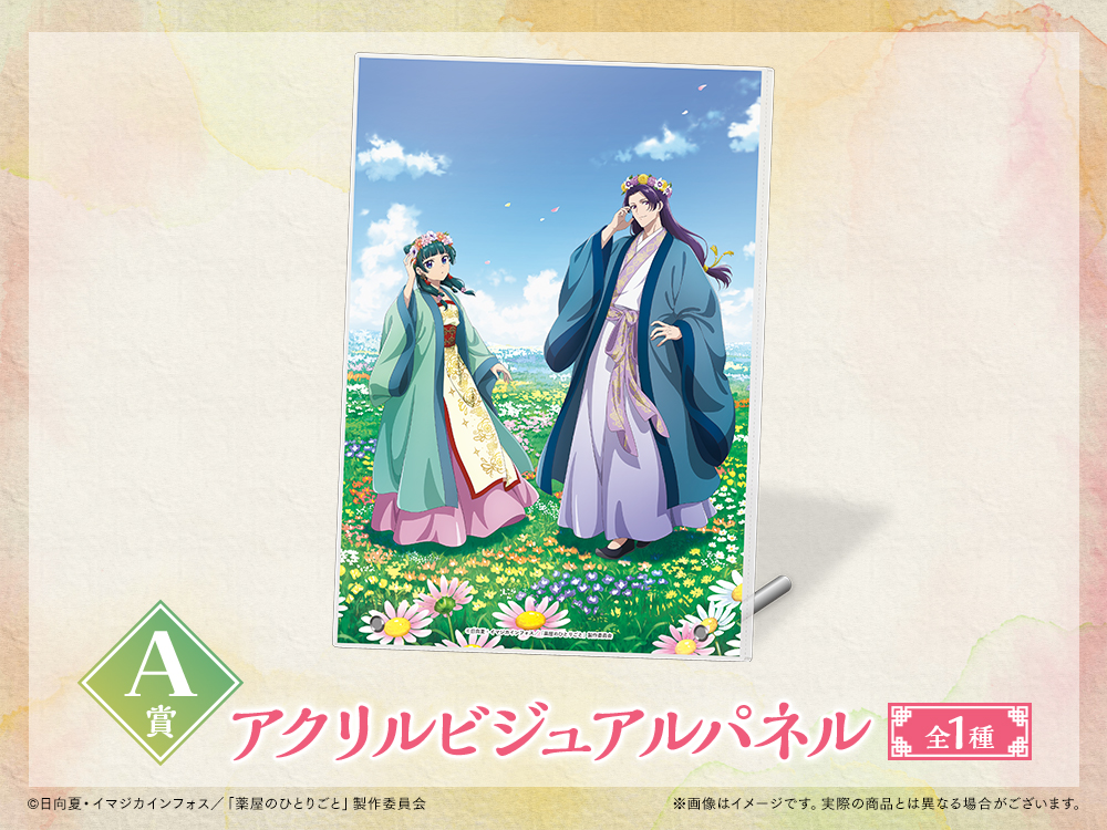 ※書き換えてください※