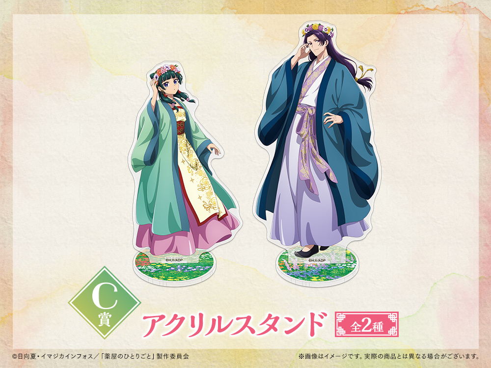 ※書き換えてください※