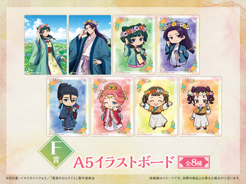 ※書き換えてください※