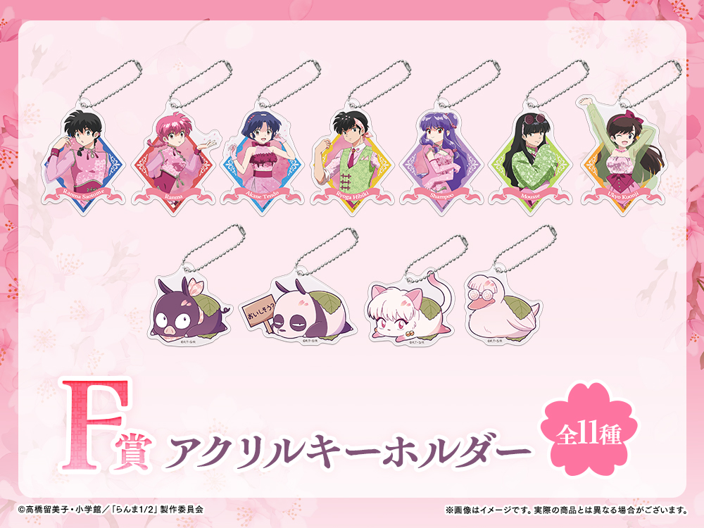 ※書き換えてください※