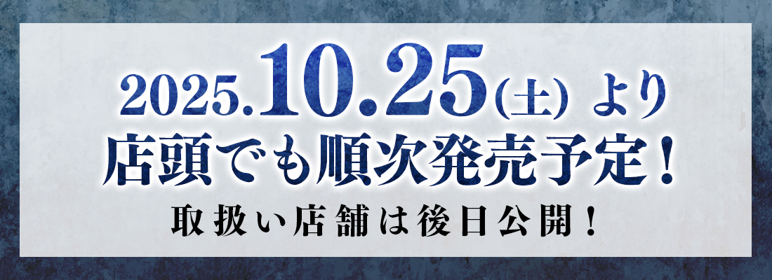Bfac7ad4 0d2b 45e1 9d74 cb32f22035f8