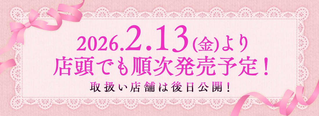 0b1898a9 95ea 4cd9 8541 c7d0e04672e7