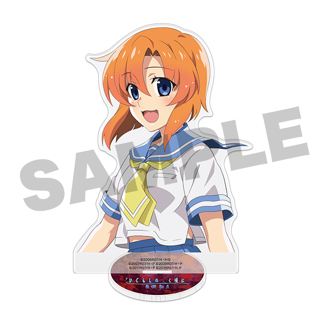 竜宮レナの画像