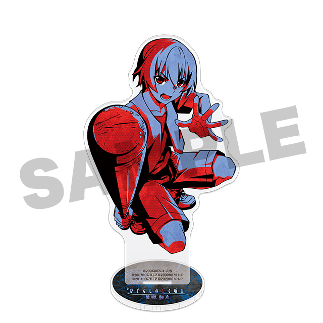 前原圭一の画像