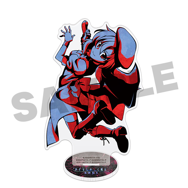 竜宮レナの画像