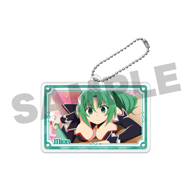 園崎魅音の画像