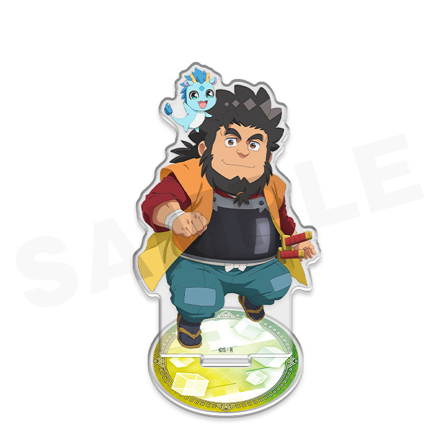 御富良院の画像