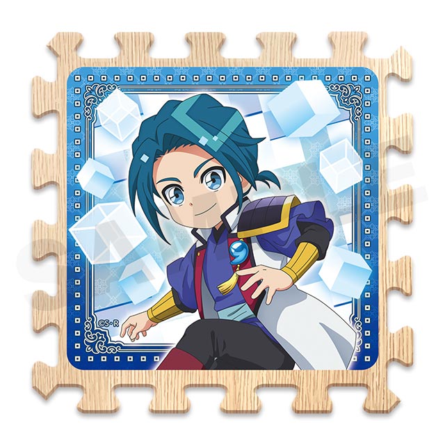 天部カケルの画像