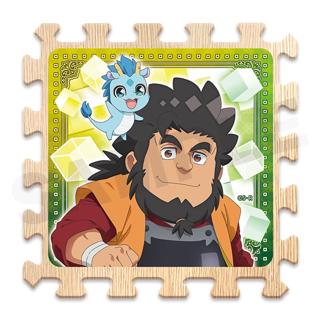 御富良院の画像