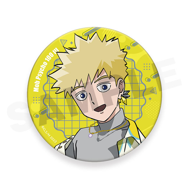 花沢 輝気(A)の画像