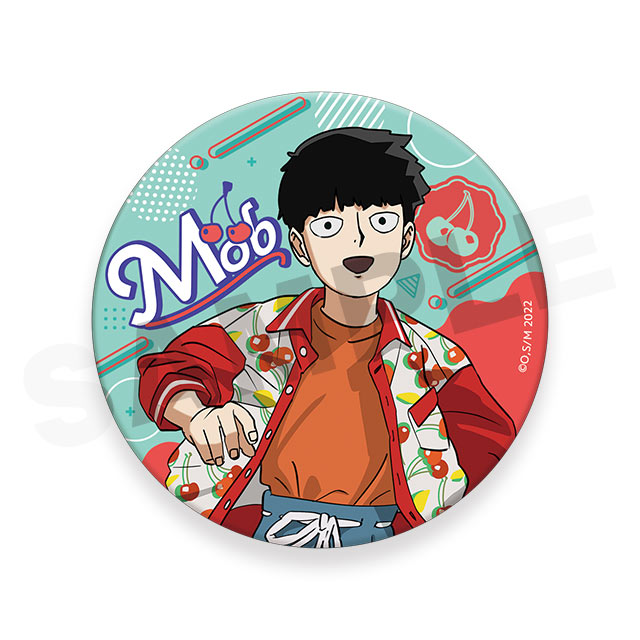 影山 茂夫(B)の画像