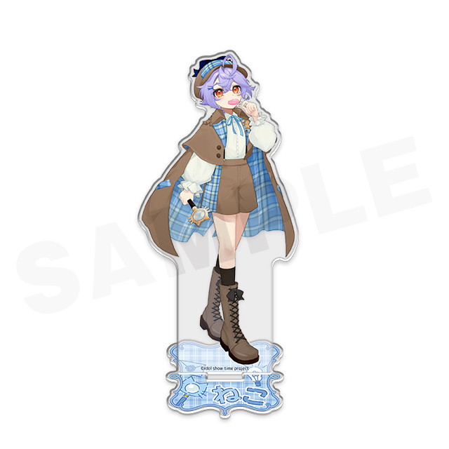 宮内音誇の画像