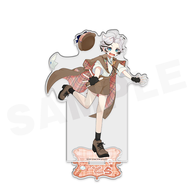 小口十楽の画像