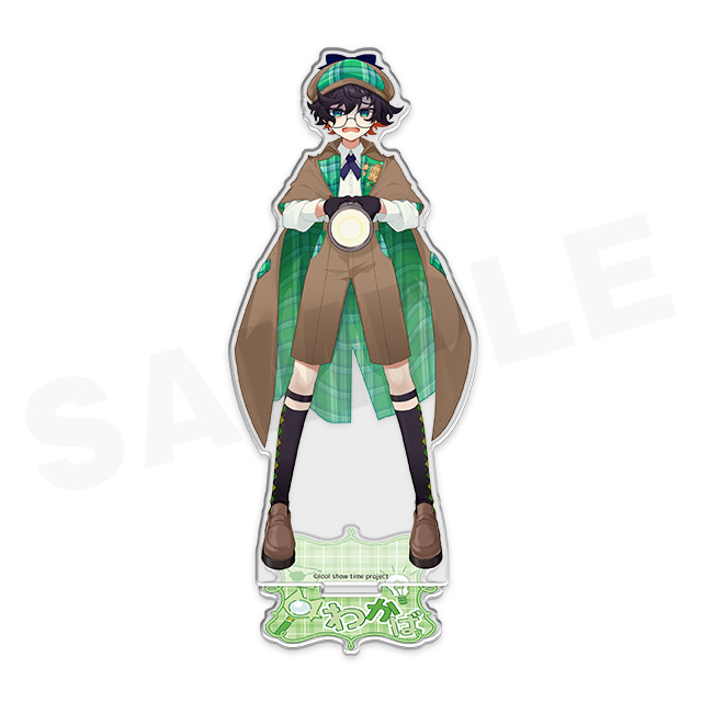 今埜若葉の画像