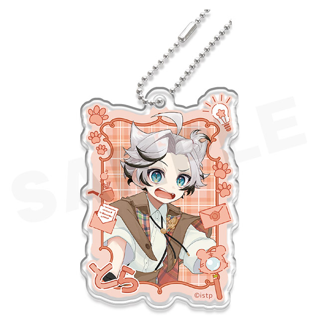 小口十楽の画像