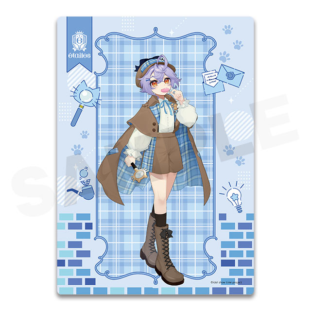 宮内音誇の画像