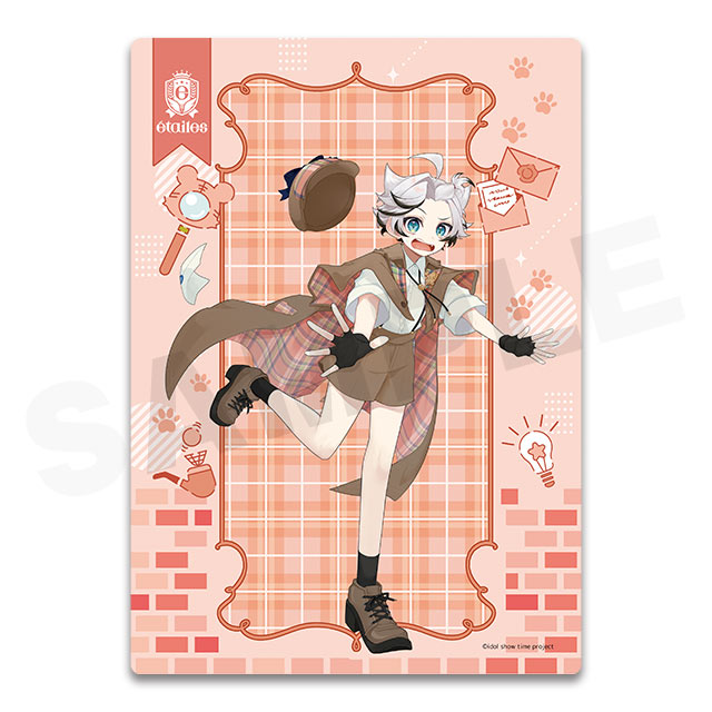 小口十楽の画像