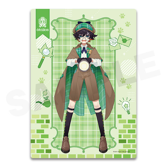 今埜若葉の画像