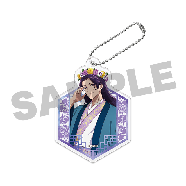 BOX内訳 | WEBくじ