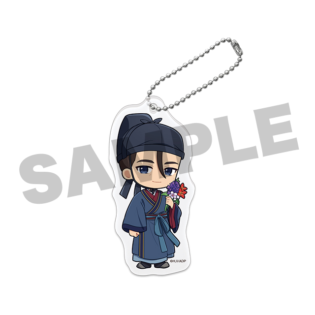 BOX内訳 | WEBくじ