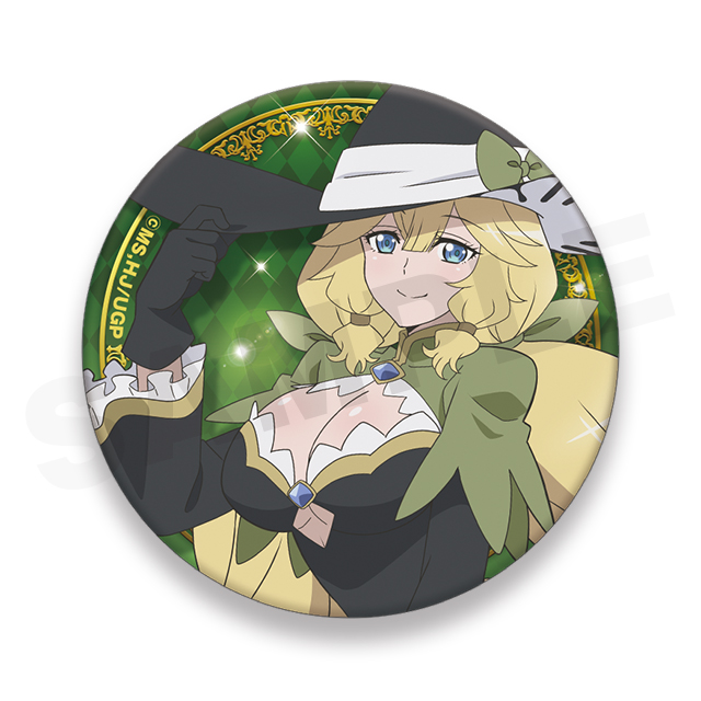 エリー(A)の画像