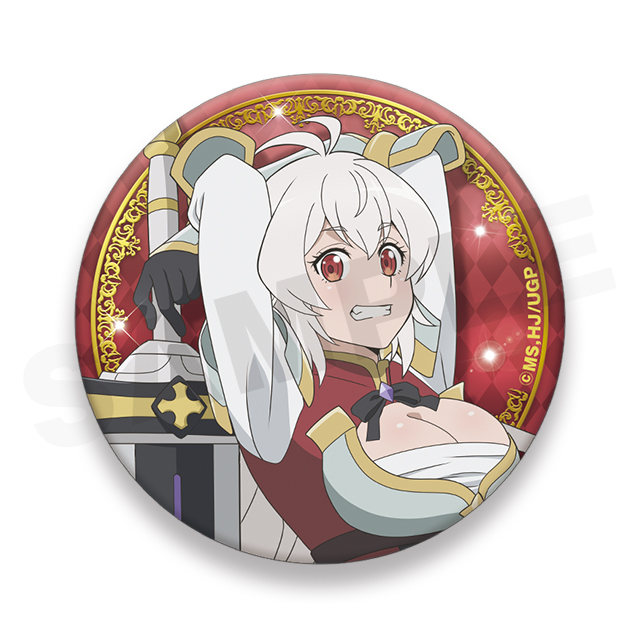 ナズナ(A)の画像