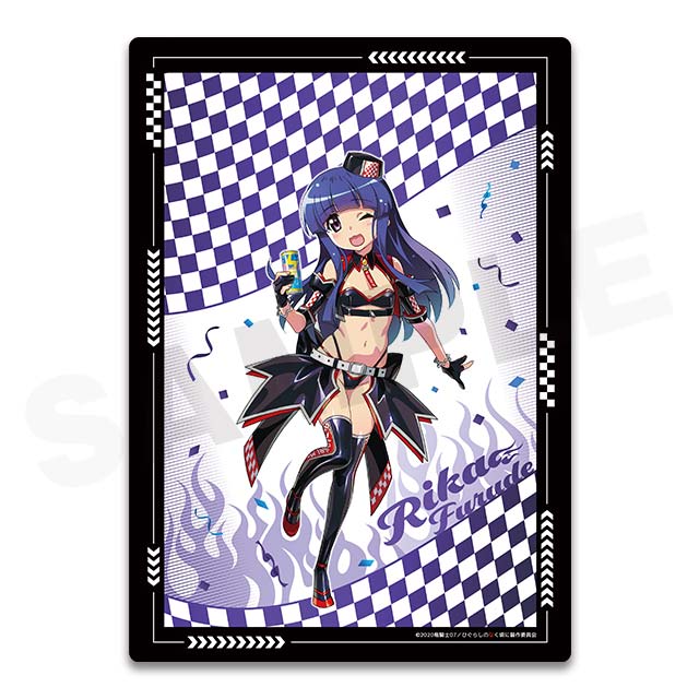 playdate(訳あり品) playdate(訳あり品)