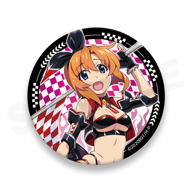 竜宮レナの画像