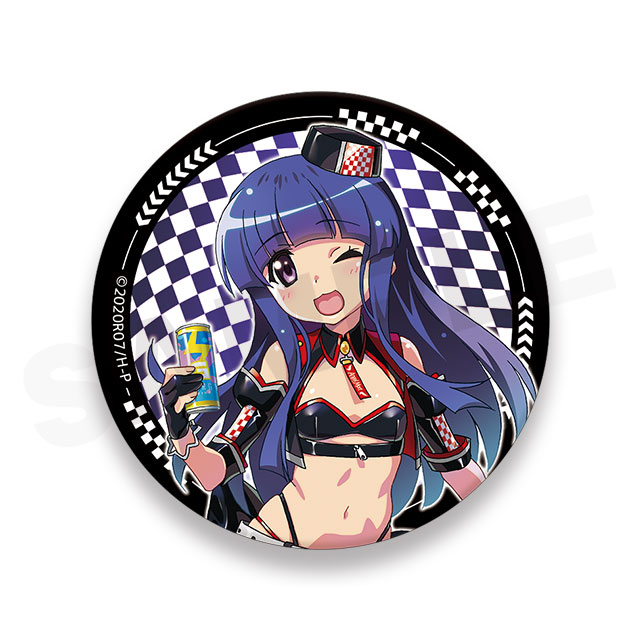 古手梨花の画像