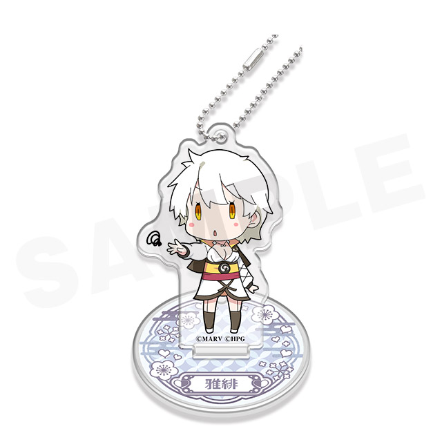 プニミニ雅緋の画像