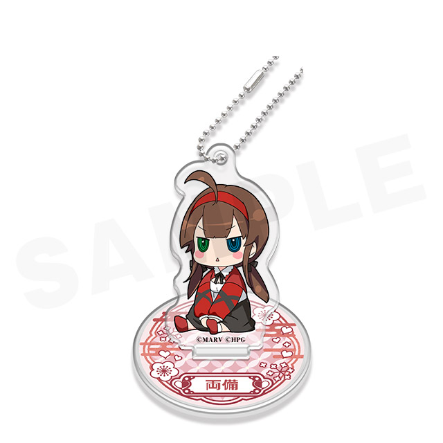 プニミニ両備の画像