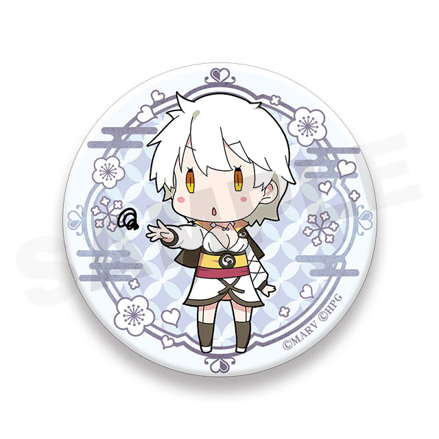 プニミニ雅緋の画像