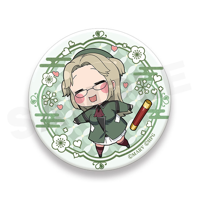 プニミニ忌夢の画像