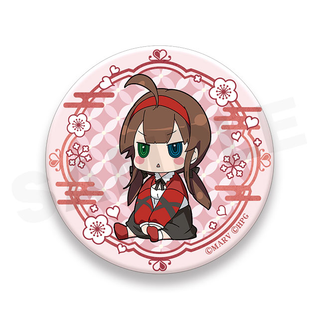 プニミニ両備の画像