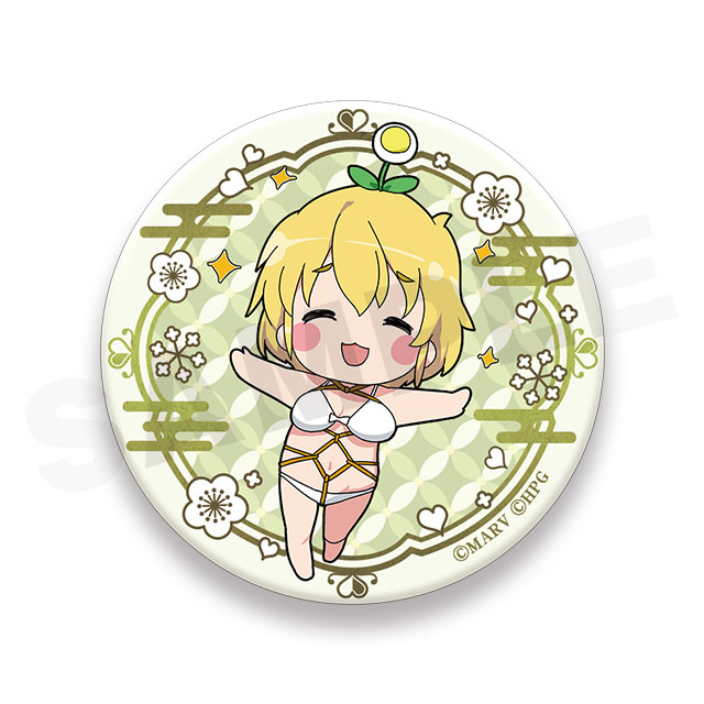 プニミニ両奈の画像