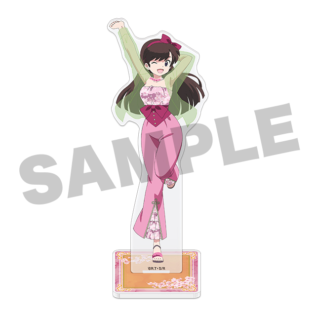 久遠寺右京の画像