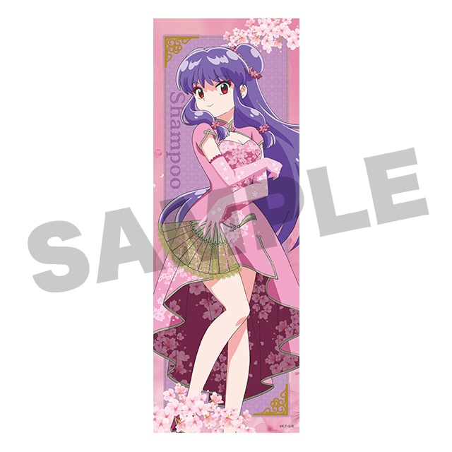 シャンプーの画像